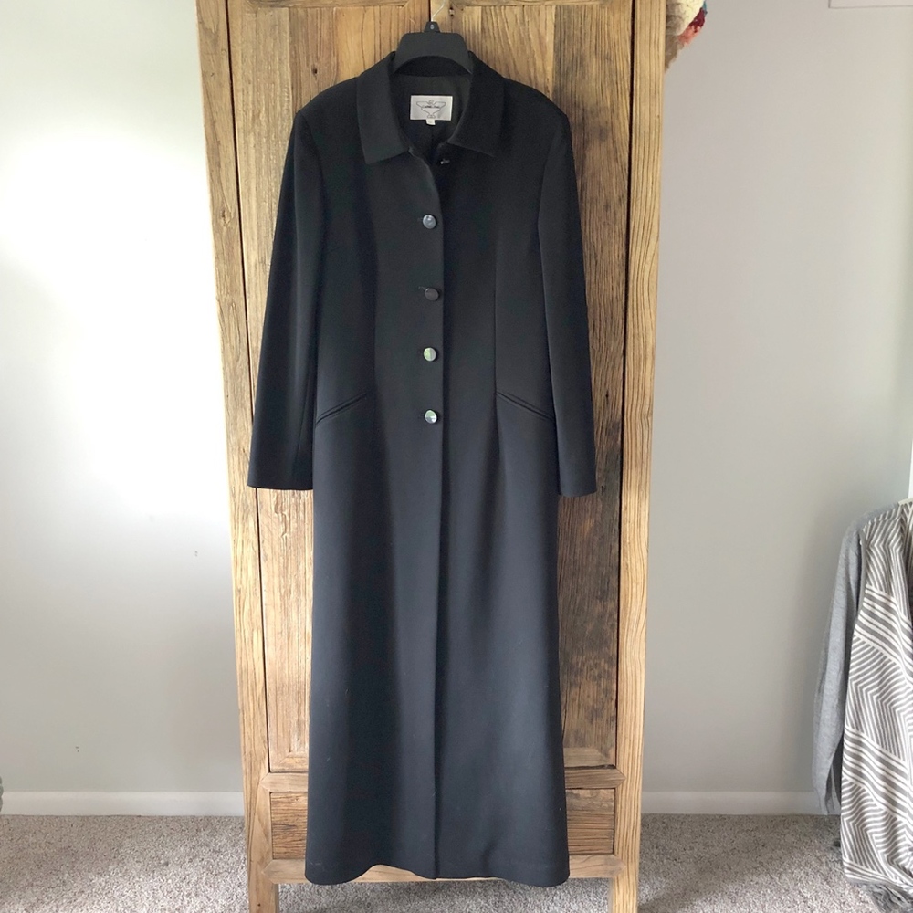 Coat